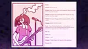 Wax Heads - Supporter Pack Screenshot 6