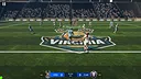 Lacrosse 26 Screenshot 1
