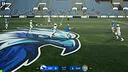 Lacrosse 26 Screenshot 2