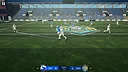 Lacrosse 26 Screenshot 0