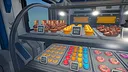 Cosmic Crumbs: Bakery Simulator Screenshot 6