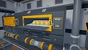 Cosmic Crumbs: Bakery Simulator Screenshot 4