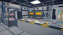 Cosmic Crumbs: Bakery Simulator Screenshot 3