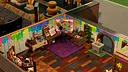 Two Point Museum: Arty-Facts Screenshot 0