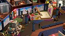 Two Point Museum: Arty-Facts Screenshot 3