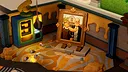 Two Point Museum: Arty-Facts Screenshot 5