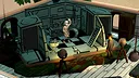 Two Point Museum: Arty-Facts Screenshot 7