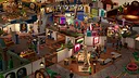Two Point Museum: Arty-Facts Screenshot 1