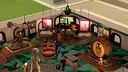Two Point Museum: Arty-Facts Screenshot 6