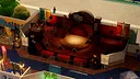 Two Point Museum: Arty-Facts Screenshot 8