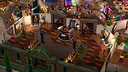 Two Point Museum: Arty-Facts Screenshot 2