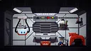 The Last Cat in the Universe - Supporter Pack Screenshot 1