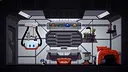The Last Cat in the Universe - Supporter Pack Screenshot 0