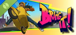 Bring It Demo