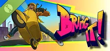 Bring It Demo
