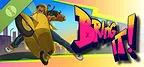 Bring It Demo