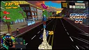 Bring It Demo Screenshot 0