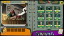 Bring It Demo Screenshot 5