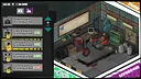 Bring It Demo Screenshot 1