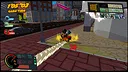 Bring It Demo Screenshot 4