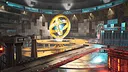 HOT WHEELS UNLEASHED™ 2 - AcceleRacers Expansion Pack Screenshot 1