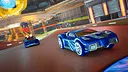 HOT WHEELS UNLEASHED™ 2 - AcceleRacers Expansion Pack Screenshot 3