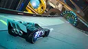 HOT WHEELS UNLEASHED™ 2 - AcceleRacers Expansion Pack Screenshot 2