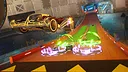 HOT WHEELS UNLEASHED™ 2 - AcceleRacers Expansion Pack Screenshot 9