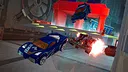 HOT WHEELS UNLEASHED™ 2 - AcceleRacers Expansion Pack Screenshot 7