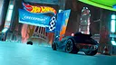 HOT WHEELS UNLEASHED™ 2 - AcceleRacers Expansion Pack Screenshot 8