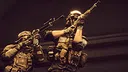 Battlefield 4™ Night Operations Screenshot 0