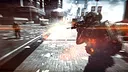Battlefield 4™ Night Operations Screenshot 4