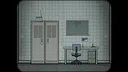 The Past Within Soundtrack Screenshot 3