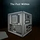 The Past Within Soundtrack Screenshot 0