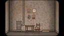 The Past Within Soundtrack Screenshot 1