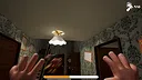 They're In The Walls Screenshot 6