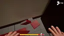 They're In The Walls Screenshot 4
