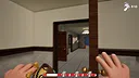 They're In The Walls Screenshot 5