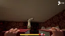 They're In The Walls Screenshot 3