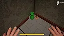 They're In The Walls Screenshot 0