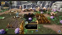 Wheat and Wrath Screenshot 3