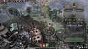 Bustle Beacon Screenshot 1
