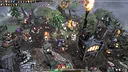 Bustle Beacon Screenshot 4