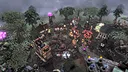 Bustle Beacon Screenshot 7