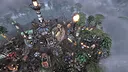 Bustle Beacon Screenshot 6
