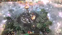 Bustle Beacon Screenshot 2