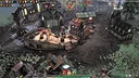 Bustle Beacon Screenshot 8