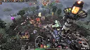 Bustle Beacon Screenshot 0