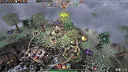 Bustle Beacon Screenshot 5