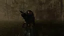 Reoxia Screenshot 9